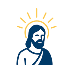 RISEN - Your AI spiritual companion